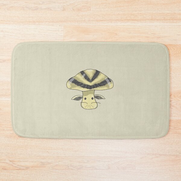 Item preview, Cute brown and gray catfish designed and sold by blackygoldcat.