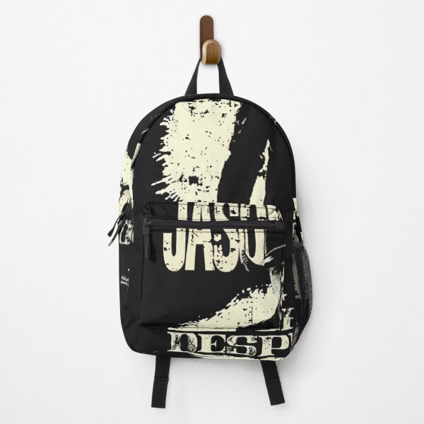 Item preview, Jason Aldean Highway Desperado designed and sold by JalyVonRueden.