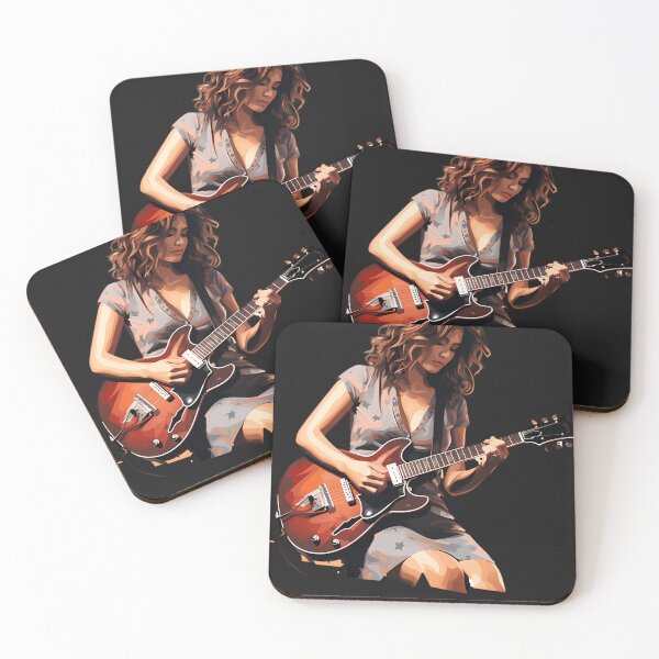 Item preview, Amy Grant Design designed and sold by JalyVonRueden.