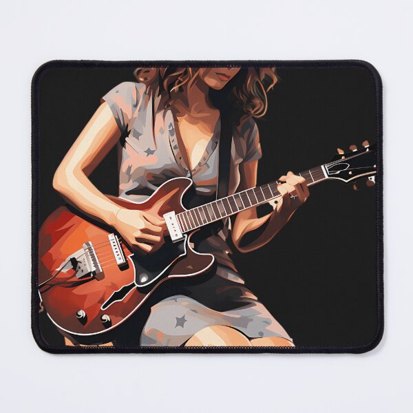 Item preview, Amy Grant Design designed and sold by JalyVonRueden.