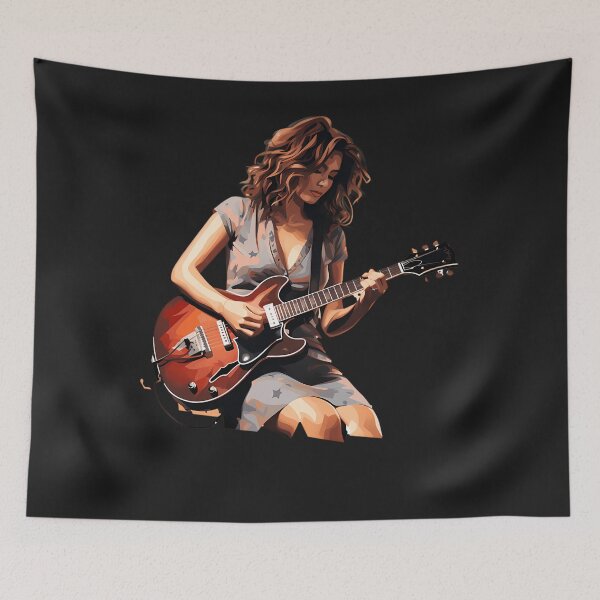 Item preview, Amy Grant Design designed and sold by JalyVonRueden.