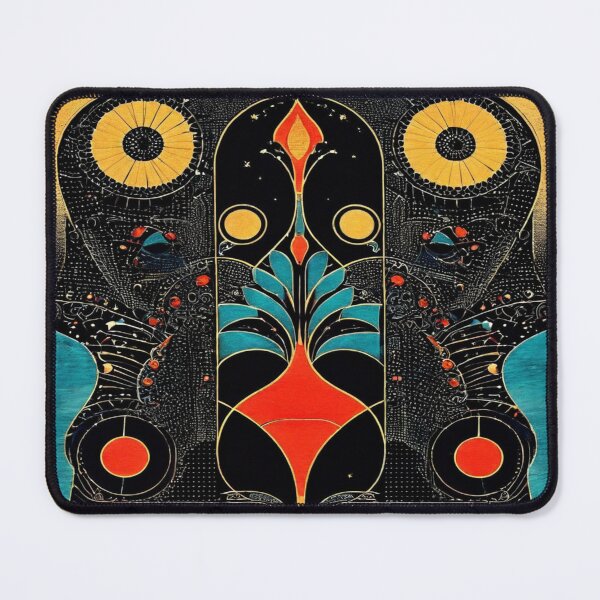 Item preview, Art Déco designed and sold by Collection de trésors .