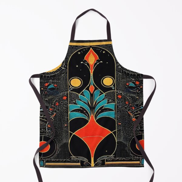 Item preview, Art Déco designed and sold by Collection de trésors .