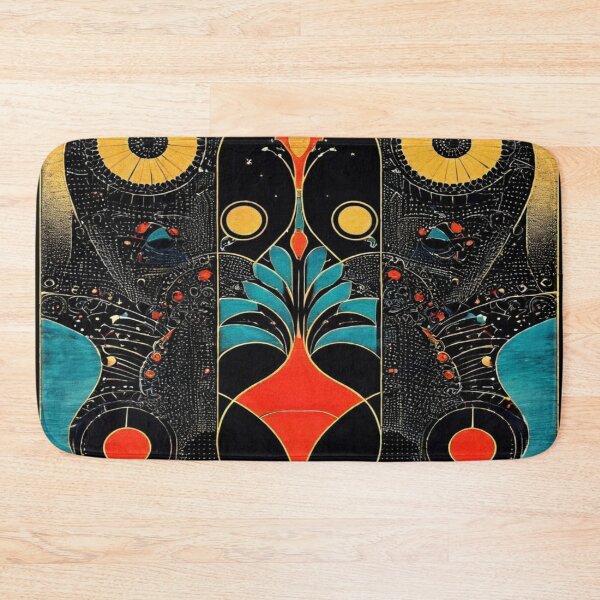 Item preview, Art Déco designed and sold by Collection de trésors .