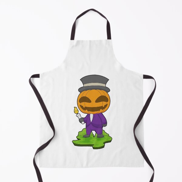 Item preview, Jack O'Lantern Halloween Pumpkin designed and sold by Snabdesign84.