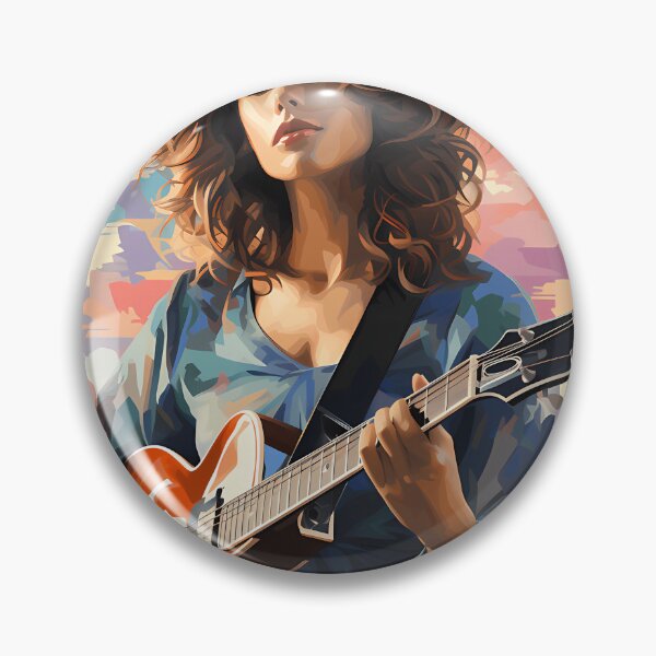 Item preview, Amy Grant Design designed and sold by JalyVonRueden.