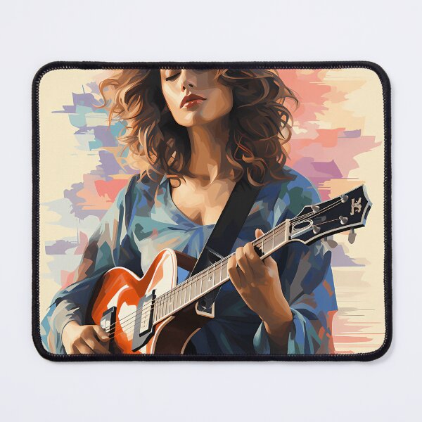Item preview, Amy Grant Design designed and sold by JalyVonRueden.