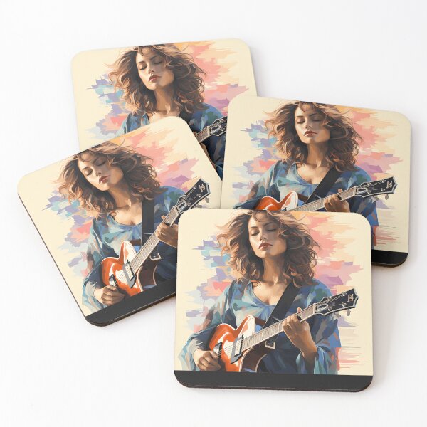 Item preview, Amy Grant Design designed and sold by JalyVonRueden.