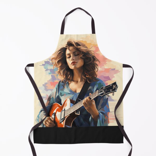 Item preview, Amy Grant Design designed and sold by JalyVonRueden.