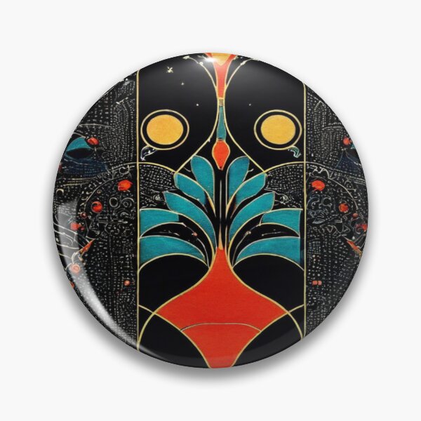Item preview, Art Deco designed and sold by Collection de trésors .