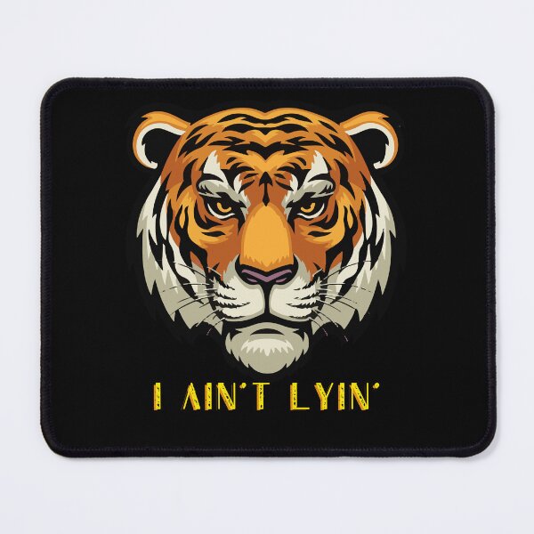 Item preview, I ain't lyin' designed and sold by DAPS-Designs.