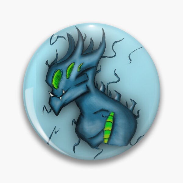 Item preview, Skorge  designed and sold by Henderson-Art.