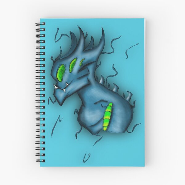 Item preview, Skorge  designed and sold by Henderson-Art.