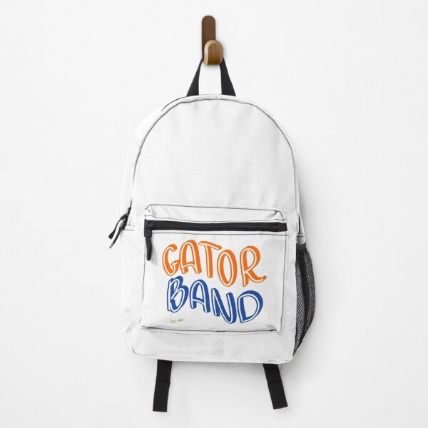 Item preview, Gator Band designed and sold by kkpsiah.