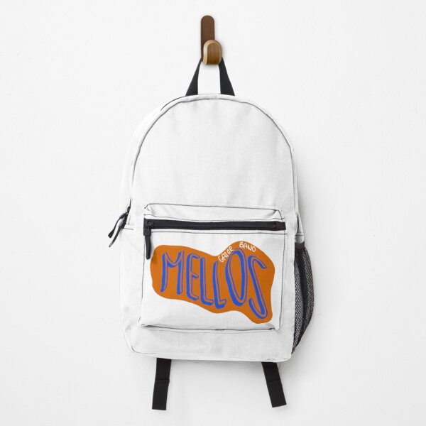 Item preview, Gator Band Mellos designed and sold by kkpsiah.