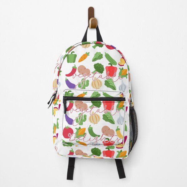 Item preview, Vegetable Delights designed and sold by aadamshopping.