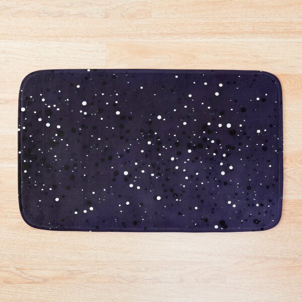Item preview, Printed image of sparkling glitter and sequins v59 designed and sold by JaReVa.