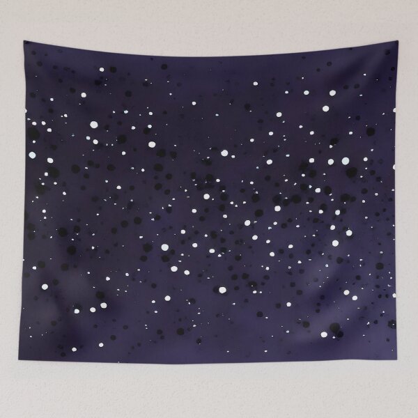 Item preview, Printed image of sparkling glitter and sequins v59 designed and sold by JaReVa.