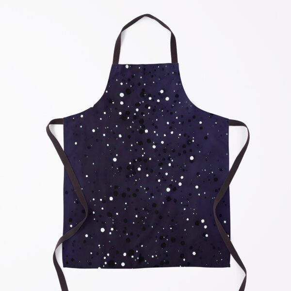 Item preview, Printed image of sparkling glitter and sequins v59 designed and sold by JaReVa.