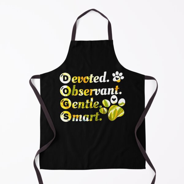 Item preview, Devoted Dog Lover designed and sold by PetSafari.