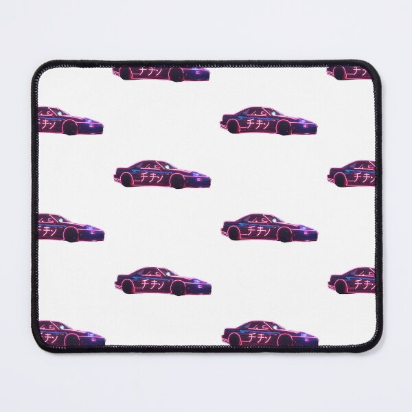 Item preview, Cute Japannese designed and sold by YIPPEE8.