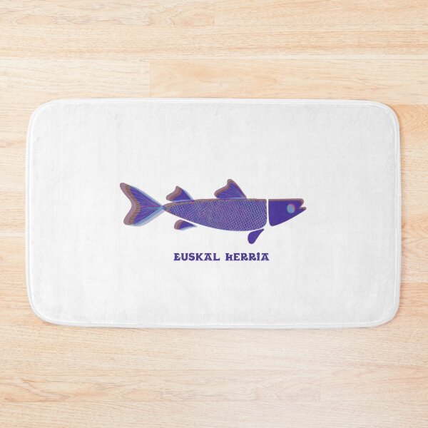 Item preview, Euskal Herria designed and sold by arene69.