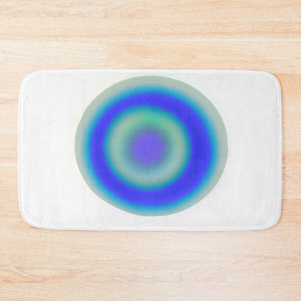 Item preview, Circles 4 designed and sold by Jessica Benavides.