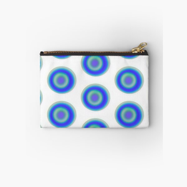 Item preview, Circles 4 designed and sold by Jessica Benavides.