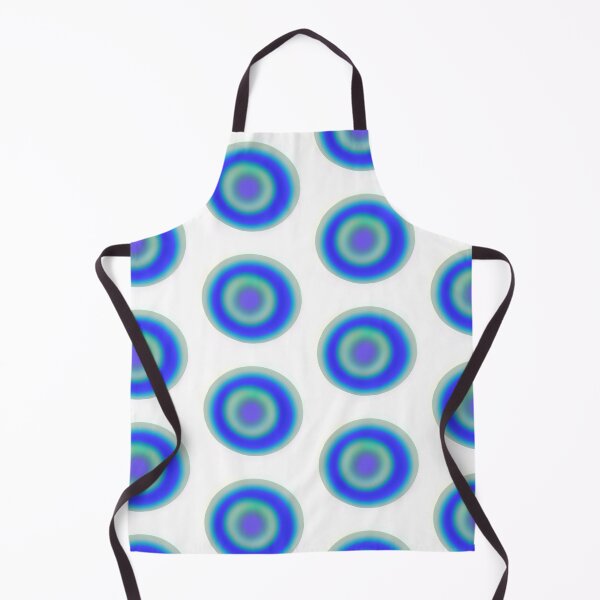 Item preview, Circles 4 designed and sold by Jessica Benavides.