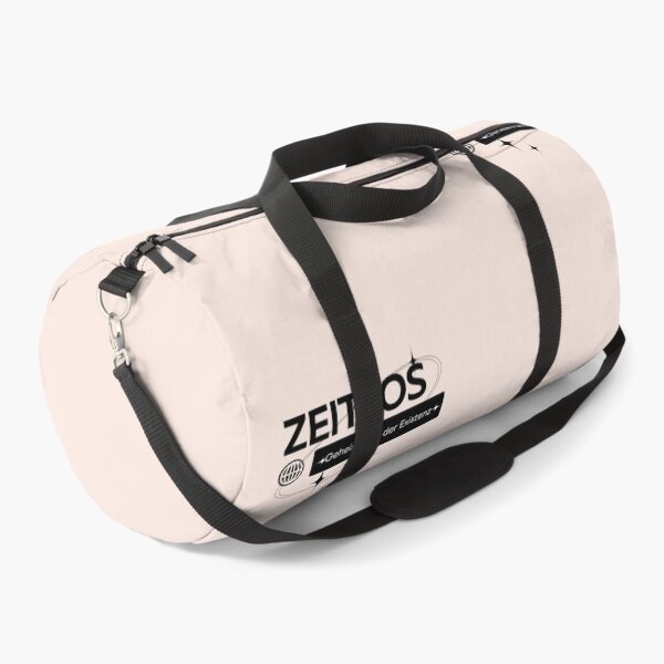 Item preview, Zeitlos - Mysterien des Daseins | Pastel Pink Background designed and sold by RM-Journey.