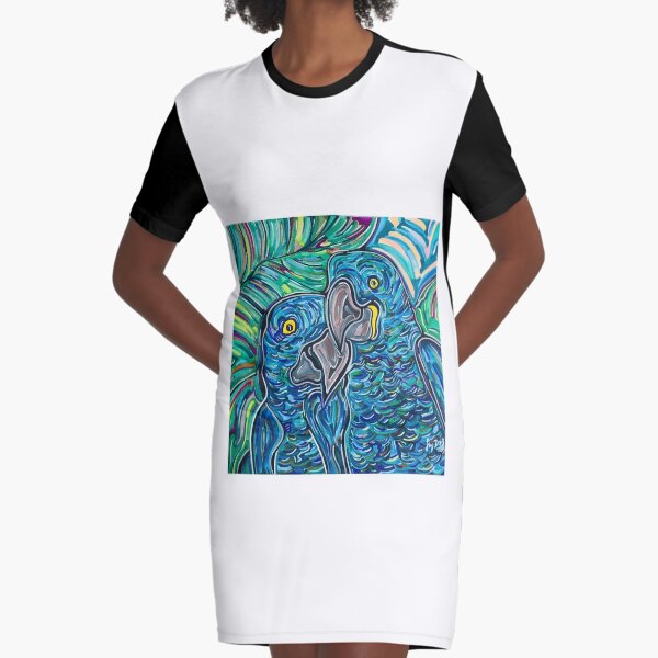 Item preview, Lovers designed and sold by DARIA REVERDIN.