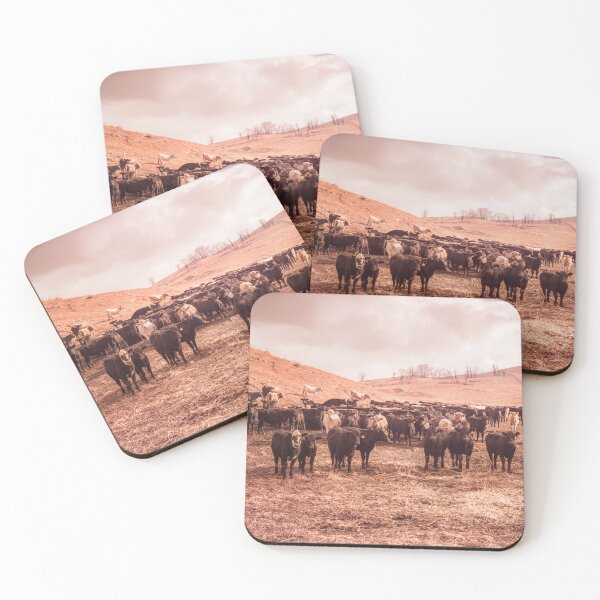 Item preview, Waiting For Breakfast designed and sold by Jim Love.