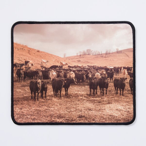 Item preview, Waiting For Breakfast designed and sold by Jim Love.