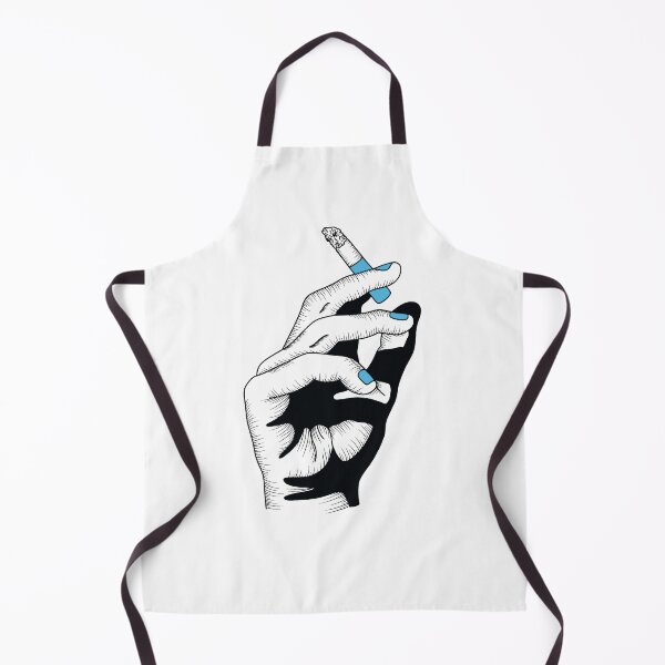 Item preview, Habits designed and sold by ScreebJobs.