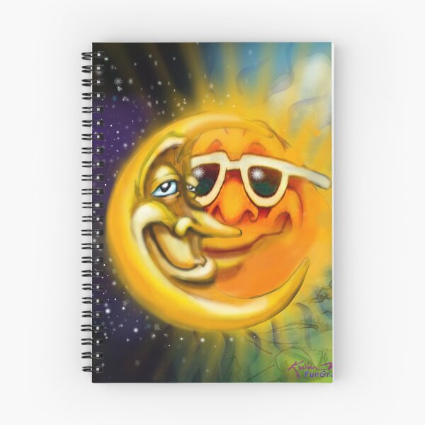 Item preview, Eclipse designed and sold by Kevin Middleton.