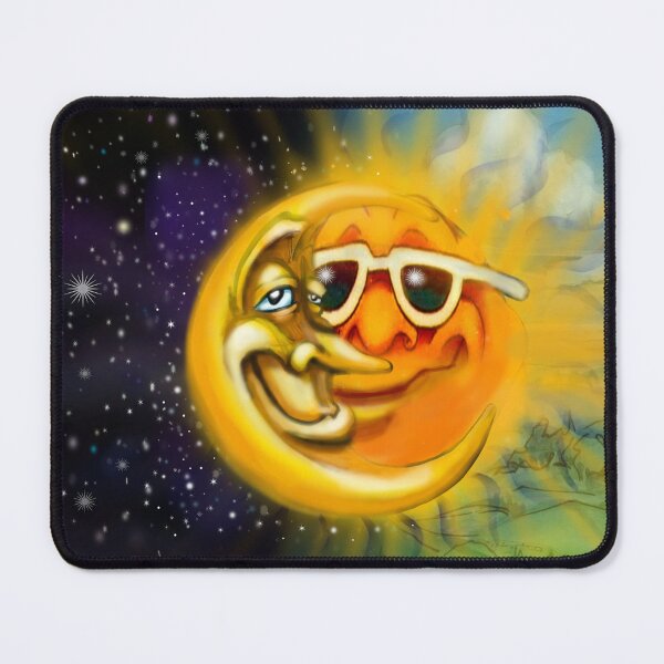Item preview, Eclipse designed and sold by Kevin Middleton.