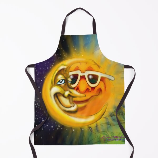 Item preview, Eclipse designed and sold by Kevin Middleton.