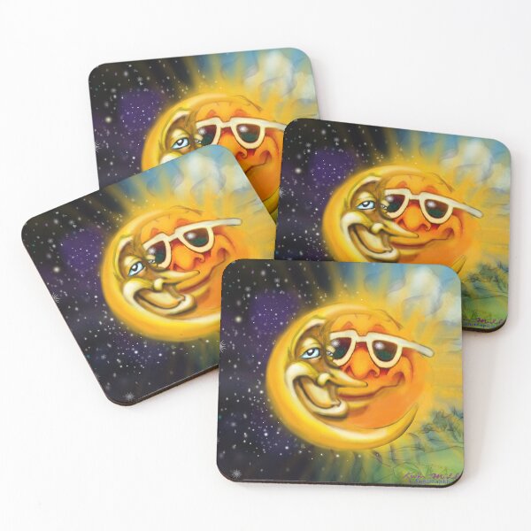 Item preview, Eclipse designed and sold by Kevin Middleton.