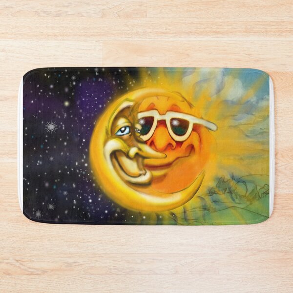 Item preview, Eclipse designed and sold by Kevin Middleton.
