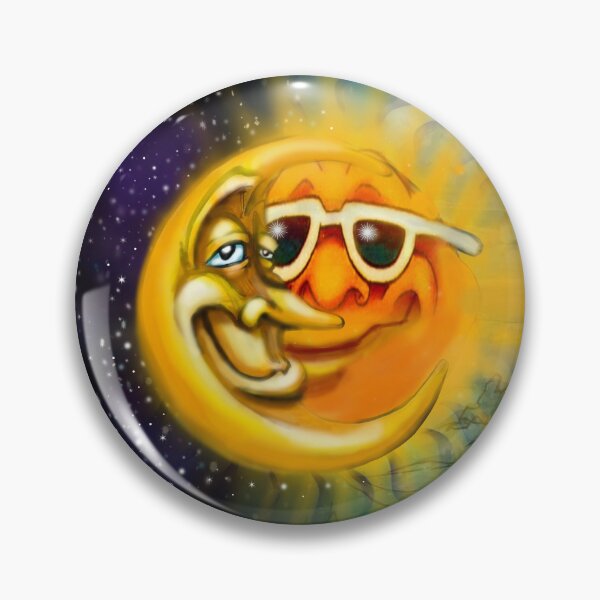 Item preview, Eclipse designed and sold by Kevin Middleton.