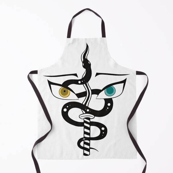 Item preview, Snake pillar designed and sold by friends420.