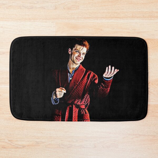 Item preview, jerome designed and sold by OliviaME17E.