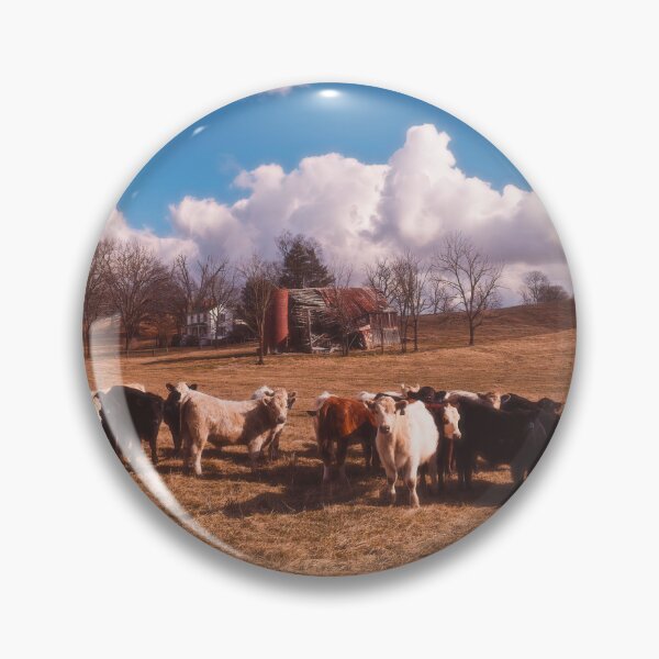Item preview, Thanks Guys...I'll Let Ya' Know When Your Prints Are Ready designed and sold by Jim Love.