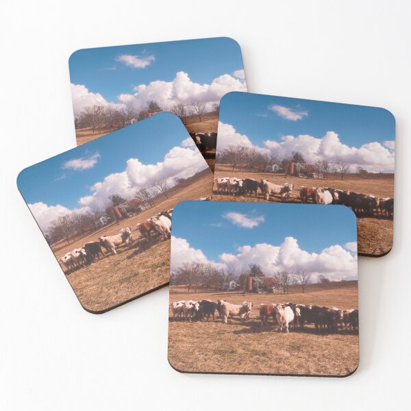 Item preview, Thanks Guys...I'll Let Ya' Know When Your Prints Are Ready designed and sold by Jim Love.