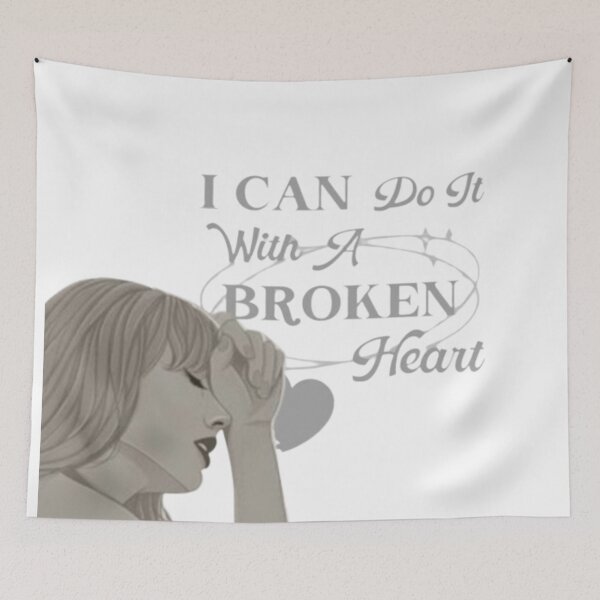 Item preview, The Tortured Poets Department designed and sold by TOGETHERINSIEME.
