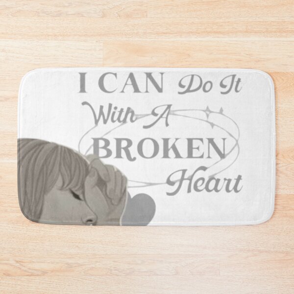 Item preview, The Tortured Poets Department designed and sold by TOGETHERINSIEME.