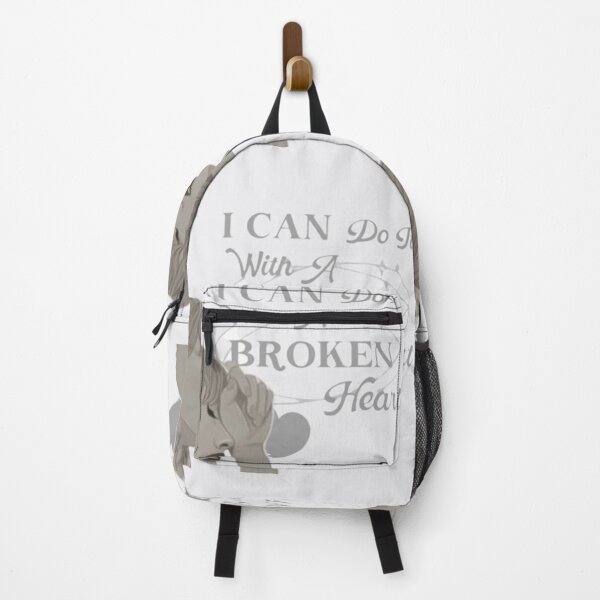 Item preview, The Tortured Poets Department designed and sold by TOGETHERINSIEME.
