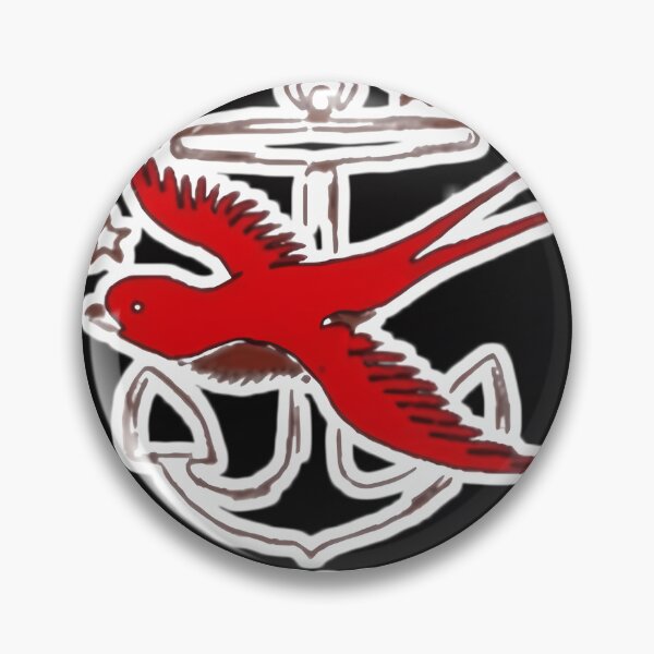 Item preview, 03 Michael Jason Isbell Is An American Singer-Songwriter And Guitaristthe Logo designed and sold by CadeKeeling.