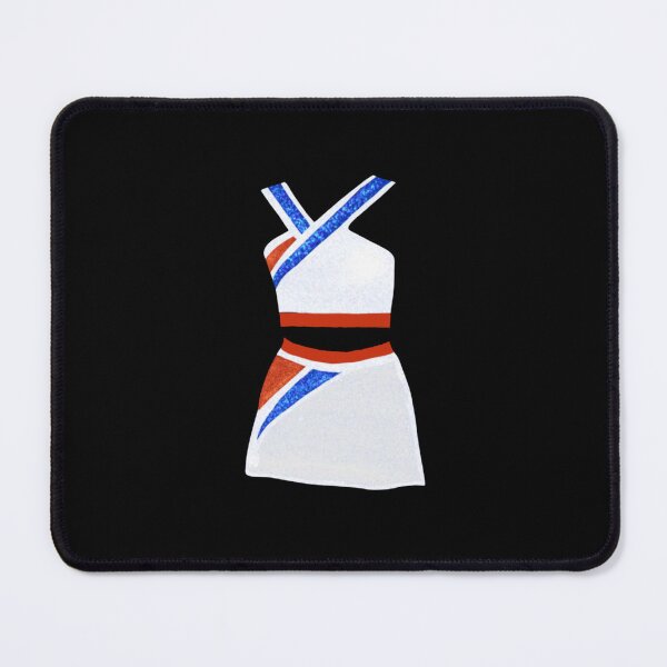 Item preview, Gatorette Uniform designed and sold by kkpsiah.
