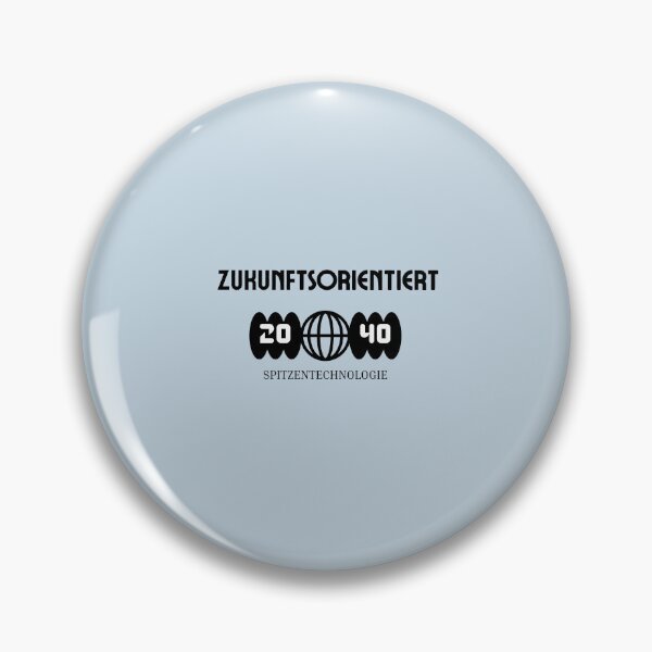 Artikelvorschau, Zukunftsorientiert - Spitzentechnologie | Pastellblauer Hintergrund entworfen und verkauft von RM-Journey.